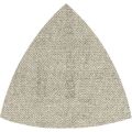 Bosch M480 93X93 mm 120 Kum Elek Telli Net Zımpara 2608900718