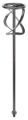 Bosch - Karıştırma Ucu M14 Şaft 120*600 mm 2607990016