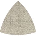 Bosch M480 93X93 mm 80 Kum Elek Telli Net Zımpara 2608900716