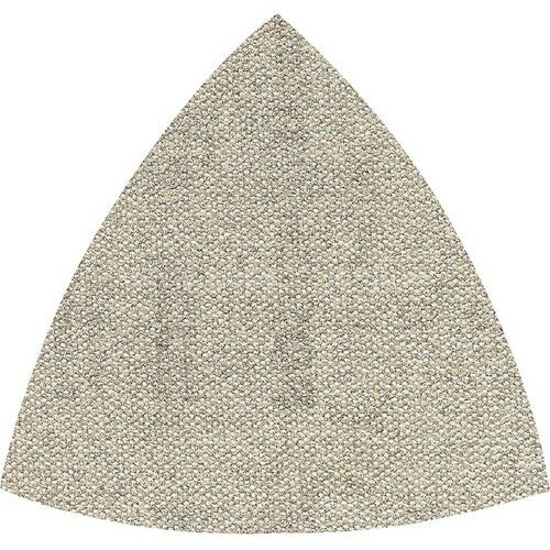 Bosch M480 93X93 mm 80 Kum Elek Telli Net Zımpara 2608900716