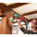 Bosch PFS 7000 Boya Tabancası 0603207400