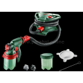 Bosch PFS 7000 Boya Tabancası 0603207400