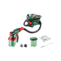 Bosch PFS 7000 Boya Tabancası 0603207400