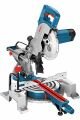 Bosch Professional Gcm 800 Sj Kızaklı 216 Mm Gönye Kesme Makinası