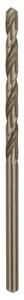 Bosch - HSS-Co Metal Matkap Ucu 3*61 mm 10'lu Paket 2608585876