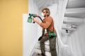 Bosch PFS 2000 ALLPAINT Hassas Boya  Tabancası 0603207300