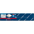 Bosch Expert M480 Zımpara Ağı Alçıpan Zımpara Makineleri İçin 225 mm G 320 25 Parça