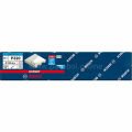 Bosch Expert M480 Zımpara Ağı Alçıpan Zımpara Makineleri İçin 225 mm G 320 25 Parça