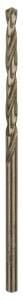 Bosch - HSS-Co Metal Matkap Ucu 3,2*65 mm 10'lu Paket 2608585877
