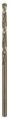 Bosch - HSS-Co Metal Matkap Ucu 3,2*65 mm 10'lu Paket 2608585877