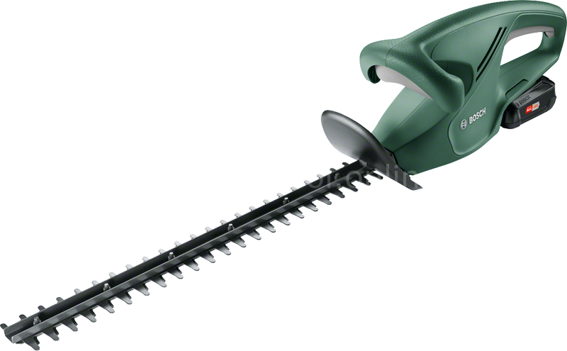 Bosch EasyHedgeCut 18-45Çit Kesme Makinesi 0600849H00