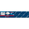 Bosch Expert M480 Zımpara Ağı Alçıpan Zımpara Makineleri İçin 225 mm G 240 25 Parça