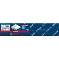 Bosch Expert M480 Zımpara Ağı Alçıpan Zımpara Makineleri İçin 225 mm G 240 25 Parça