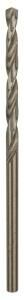Bosch - HSS-Co Metal Matkap Ucu 3,3*65 mm 10'lu Paket 2608585878