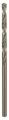 Bosch - HSS-Co Metal Matkap Ucu 3,3*65 mm 10'lu Paket 2608585878