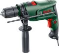 Bosch EasyImpact 600 Darbeli Matkap 0603133000