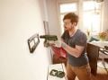 Bosch EasyImpact 600 Darbeli Matkap 0603133000