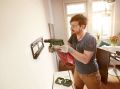 Bosch EasyImpact 600 Darbeli Matkap 0603133000