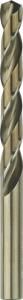 Bosch - HSS-Co Metal Matkap Ucu 3,4*70 mm 10'lu Paket 2608588089
