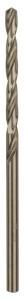 Bosch - HSS-Co Metal Matkap Ucu 3,5*70 mm 10'lu Paket 2608585879