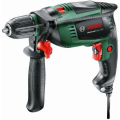 Bosch UniversalImpact 800 Darbeli Matkap Makinesi + 19 Parça Set 0603131107