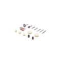 DREMEL STYLO+  (2050-15)