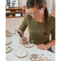 DREMEL STYLO+  (2050-15)