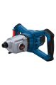 Bosch Professional GRW 140 1400 W Boya Harç Karıştırıcı 06011C4020