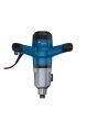 Bosch Professional GRW 140 1400 W Boya Harç Karıştırıcı 06011C4020