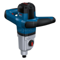 Bosch Professional GRW 140 1400 W Boya Harç Karıştırıcı 06011C4020