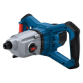 Bosch Professional GRW 140 1400 W Boya Harç Karıştırıcı 06011C4020