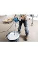 Bosch GRW 140 1400 W Boya Harç Karıştırıcı