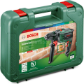 Bosch Universal Impact 800 Darbeli Matkap 0603131100