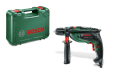 Bosch Universal Impact 800 Darbeli Matkap 0603131100