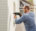 Bosch Universal Impact 800 Darbeli Matkap 0603131100
