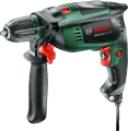 Bosch Universal Impact 800 Darbeli Matkap 0603131100