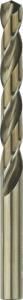 Bosch - HSS-Co Metal Matkap Ucu 3,7*70 mm 10'lu Paket 2608588091