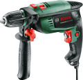 Bosch UniversalImpact 6700 Darbeli Matkap + 5 Parça Set 0603131007
