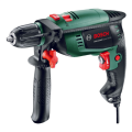 Bosch UniversalImpact 6700 Darbeli Matkap + 5 Parça Set 0603131007