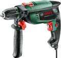 Bosch UniversalImpact 6700 Darbeli Matkap + 5 Parça Set 0603131007
