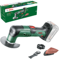 Bosch UniversalMulti 18V-32 Solo (Aküsüz) 0603105000