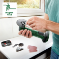 Bosch UniversalMulti 18V-32 Solo (Aküsüz) 0603105000