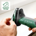 Bosch UniversalMulti 18V-32 Solo (Aküsüz) 0603105000