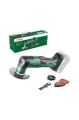 Bosch UniversalMulti 18V-32 Solo (Aküsüz) 0603105000