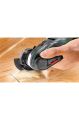 Bosch UniversalMulti 18V-32 Solo (Aküsüz) 0603105000