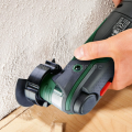 Bosch AdvancedMulti 18 Akülü Çok Amaçlı Makine Solo 0603104000