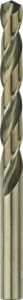 Bosch - HSS-Co Metal Matkap Ucu 3,8*75 mm 10'lu Paket 2608588092