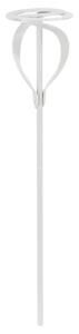 Bosch - Karıştırma Ucu Altıgen Şaft 120*600mm 2607990029