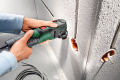 Bosch PMF 350 CES Çok Fonksiyonlu Alet 0603102200