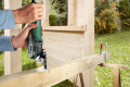 Bosch PMF 350 CES Çok Fonksiyonlu Alet 0603102200